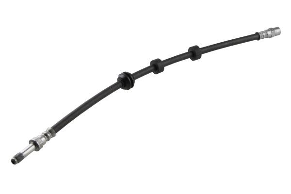 8AH 355 460-031