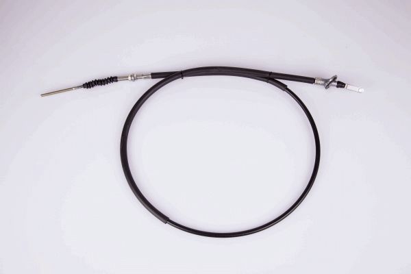 8AK 355 702-191
