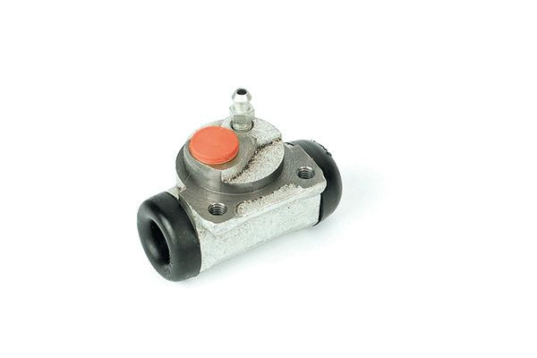 8AW 355 530-291