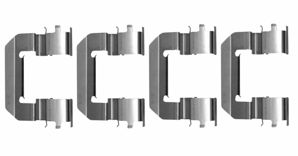 8DZ 355 206-681