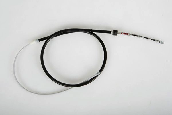 8AS 355 670-241
