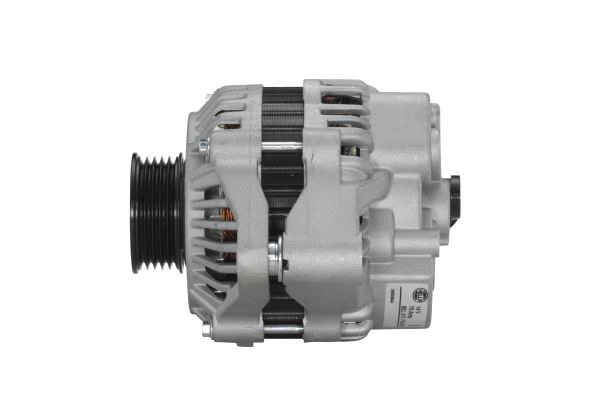 8EL 011 713-451