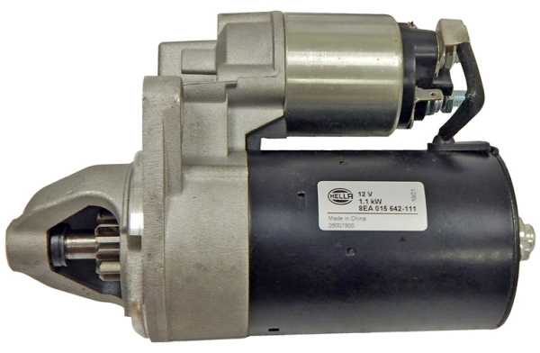 8EA 015 642-111