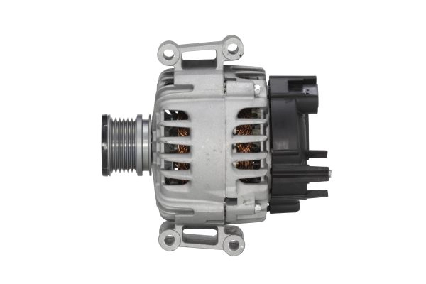8EL 011 713-301