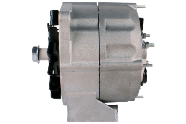 8EL 012 584-141