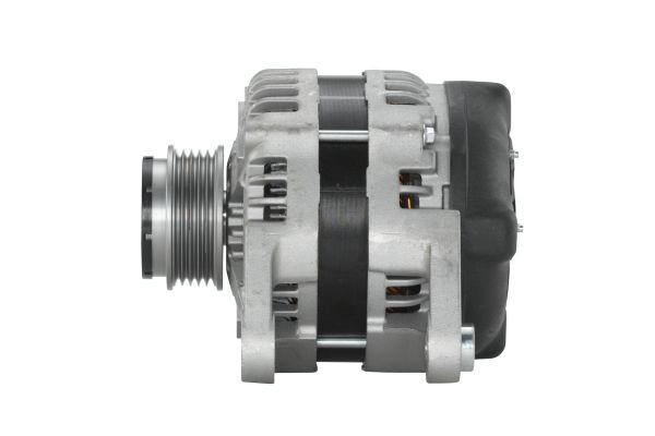 8EL 011 712-361