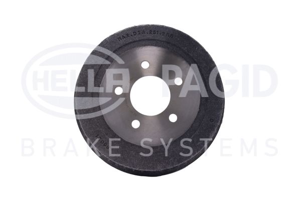 8DT 355 300-721