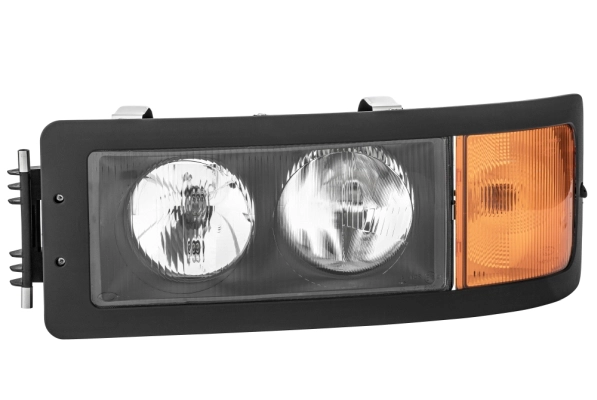 1D30