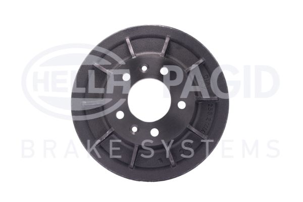 8DT 355 301-021