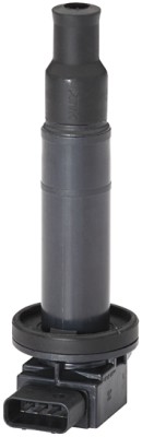 5DA 193 175-931