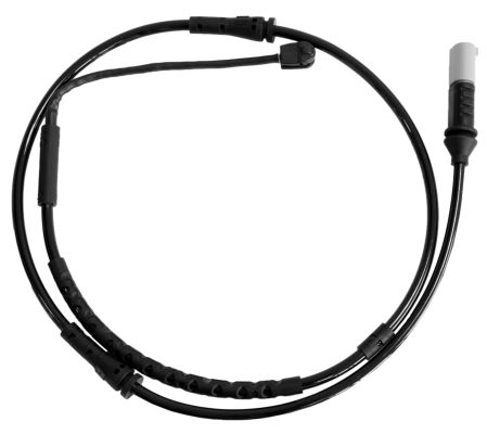 8DK 355 251-631