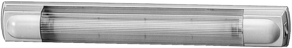 60052054