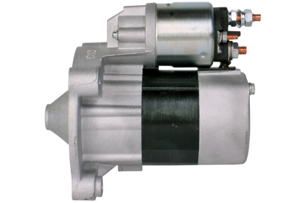 8EA 012 526-961