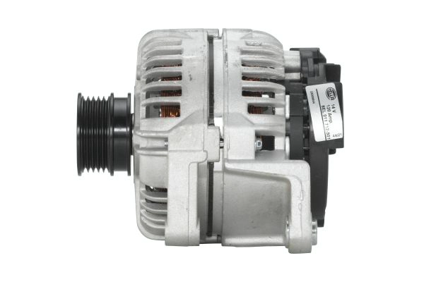 8EL 011 712-501