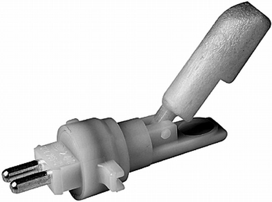 6PR 004 765-037