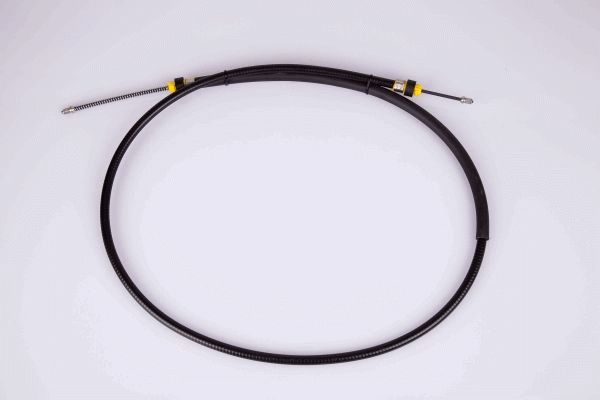 8AS 355 670-091