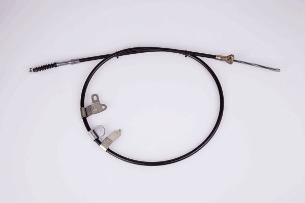 8AS 355 665-101