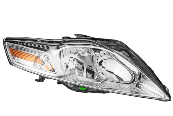 BS71-13W029-AC