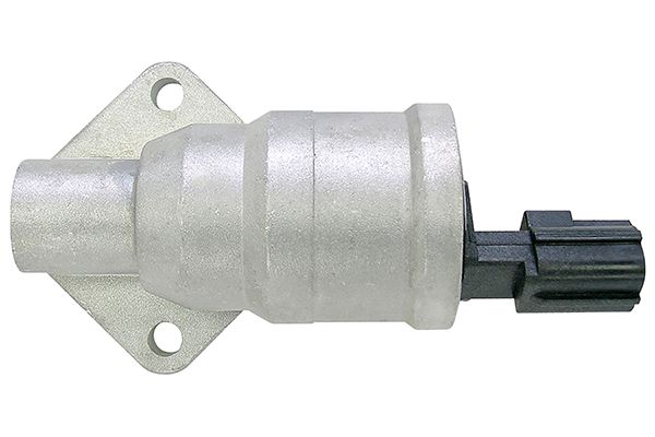 6NW 358 282-201