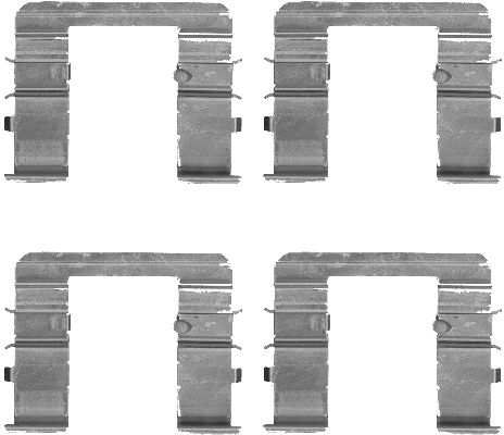 8DZ 355 205-061
