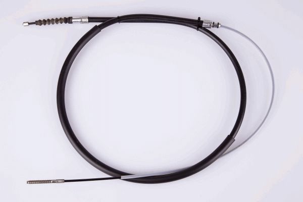 8AS 355 660-261