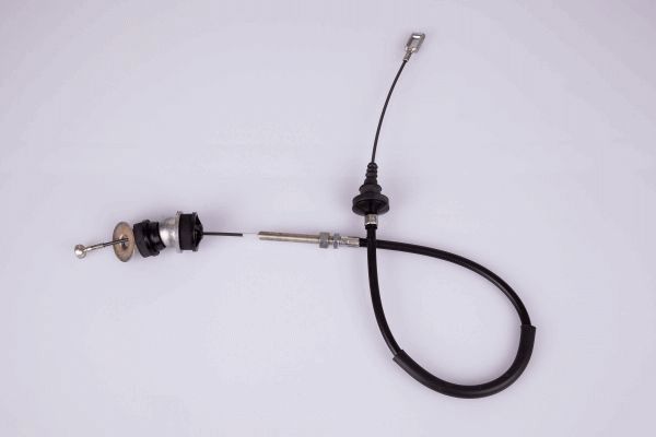 8AK 355 700-061