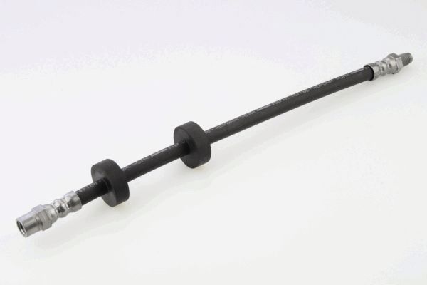 8AH 355 460-161