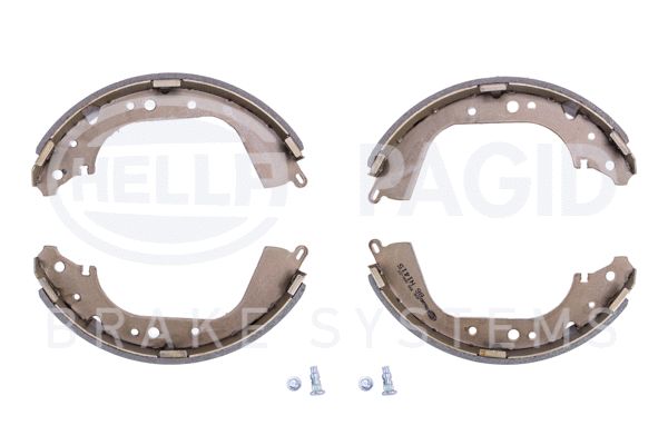 8DB 355 000-231