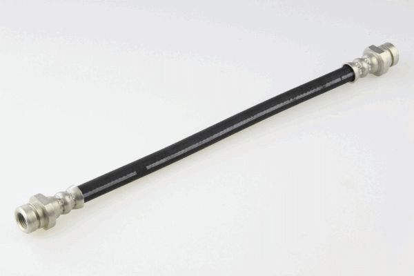 8AH 355 461-341