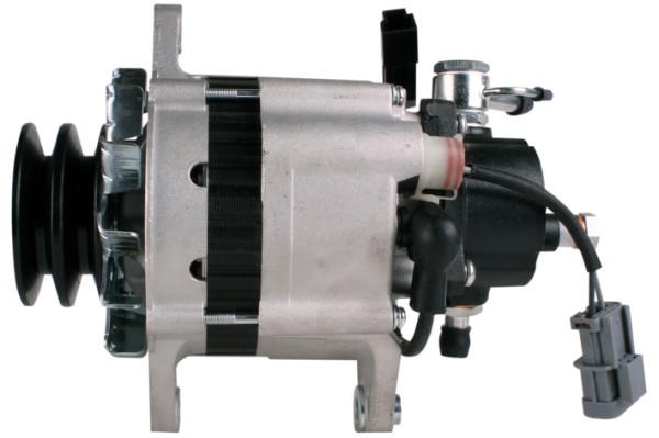 8EL 012 429-021