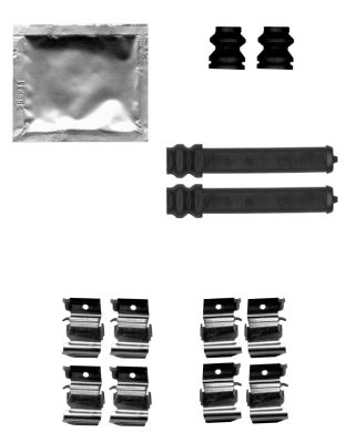 8DZ 355 205-251