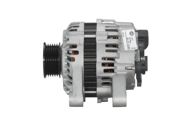 8EL 011 712-601