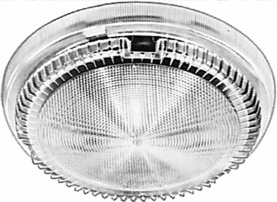 2JA 003 232-001