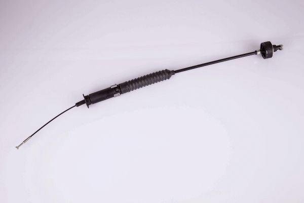 8AK 355 701-701