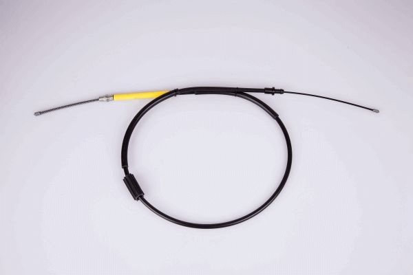 8AS 355 662-961