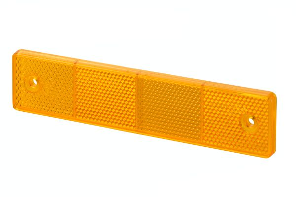 8RA 002 023-021