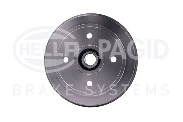 8DT 355 300-991