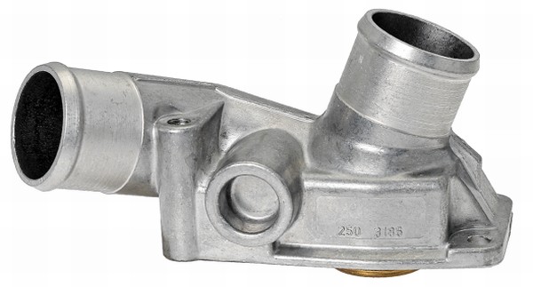 8MT 354 777-671