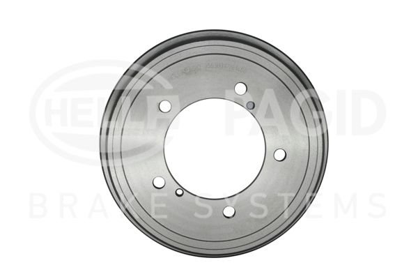 8DT 355 303-171
