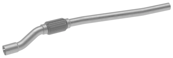 8LA 366 007-201