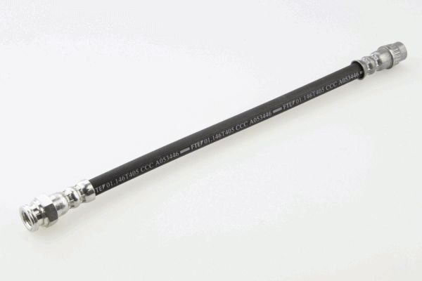 8AH 355 463-381