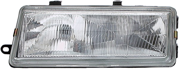 1L0941018H