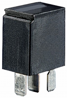 4RA 933 766-117