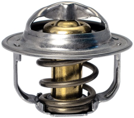 8MT 354 777-551