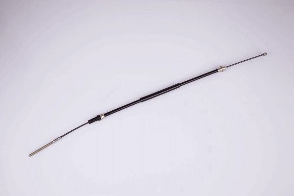 8AS 355 663-091