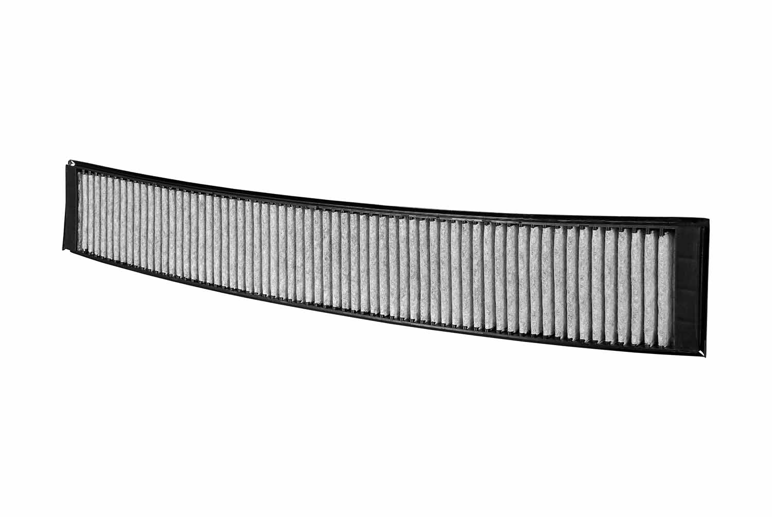 8ZC 358 331-301