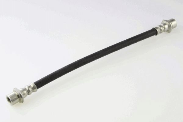 8AH 355 460-381