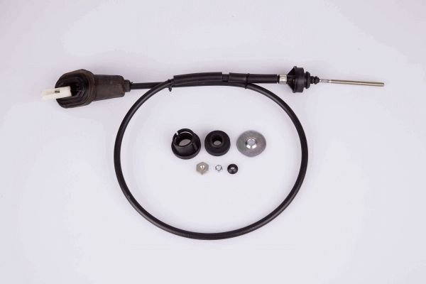 8AK 355 701-061