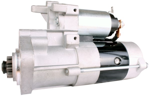8EA 012 586-351