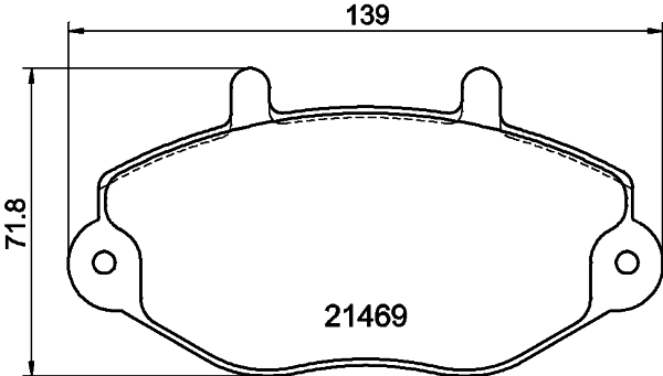 8DB 355 006-401